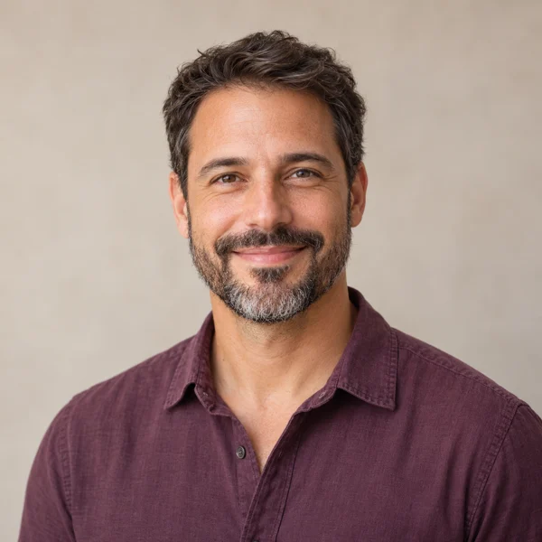Cristiano Rodrigues