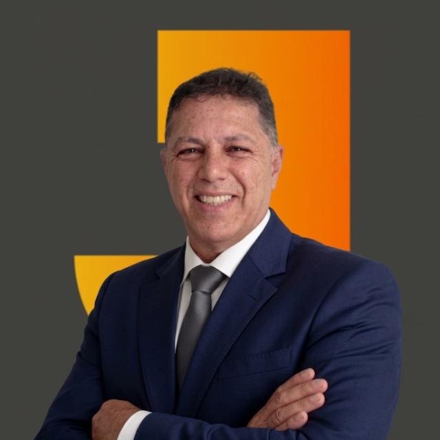 Cristiano Rodrigues